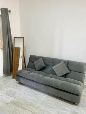 Casa Madera - Departamento 3